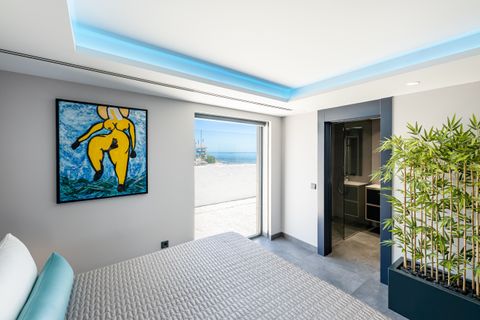 Villa a Mijas Costa, Malaga, Mijas Costa - € 8.100.000 | Ref: WB1138 - foto 29